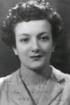 Slika glumca Fanny Marchiò