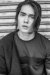 Slika glumca Yuki Sakamoto