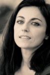 Slika glumca Manuela Ventura