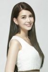 Slika glumca Hannah Quinlivan