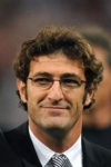 Slika glumca Ciro Ferrara