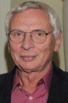 Slika glumca Mikołaj Grabowski