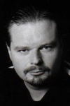 Slika glumca Philippe Jeusette