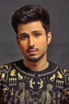 Slika glumca Amol Parashar