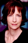 Slika glumca Sharon McFarlane