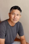Slika glumca Peter Togawa