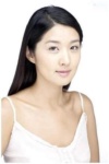 Slika glumca Kim Bin-woo