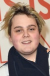 Slika glumca Martijn van Eijzeren