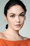 Slika glumca Emma Nova