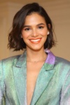 Slika glumca Bruna Marquezine