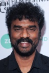 Slika glumca Dinesh Prabhakar