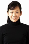 Slika glumca Kanan Nakahara