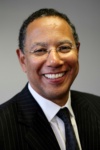 Slika glumca Dean Baquet