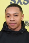 Slika glumca DeRon Horton