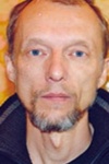 Slika glumca Vyacheslav Pavlyut