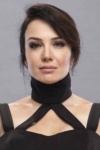 Slika glumca Deniz Uğur