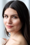 Slika glumca Phillipa Soo