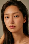 Slika glumca Choi Yu-hwa