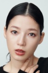 Slika glumca Anna Ishii