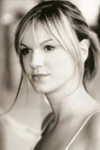 Slika glumca Kate McEnery