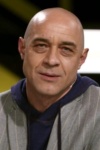 Slika glumca Ramiro Blas