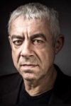 Slika glumca Gilles David
