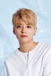 Slika glumca Amber Liu