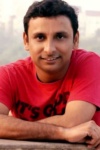 Slika glumca Inaamulhaq