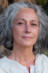 Slika glumca Carole Trevoux