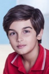 Slika glumca Ethan Pugiotto