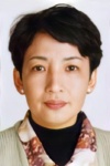 Slika glumca Alice Fung So-Po