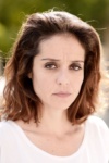 Slika glumca Vanessa Scalera