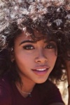 Slika glumca Herizen F. Guardiola