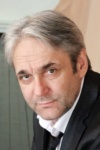 Slika glumca Andrey Zavodyuk