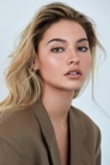 Slika glumca Madelyn Cline