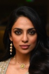 Slika glumca Sobhita Dhulipala