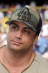 Slika glumca Marty York