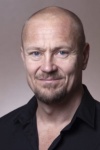 Slika glumca Turkka Mastomäki