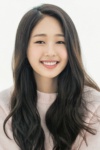 Slika glumca Lee Soo-bin