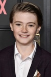 Slika glumca Jackson Robert Scott