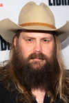Slika glumca Chris Stapleton