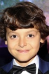 Slika glumca Mauricio Alemañy