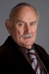 Slika glumca Andrzej Żarnecki