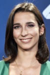 Slika glumca Lola Rodríguez