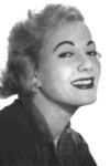 Slika glumca Catherine Zago
