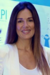 Slika glumca Andrea Frigerio