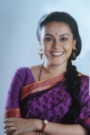 Slika glumca Deepika Amin