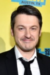Slika glumca Oleg Poddubnyy