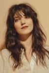 Slika glumca Sharon Van Etten