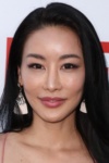 Slika glumca Jamie Choi